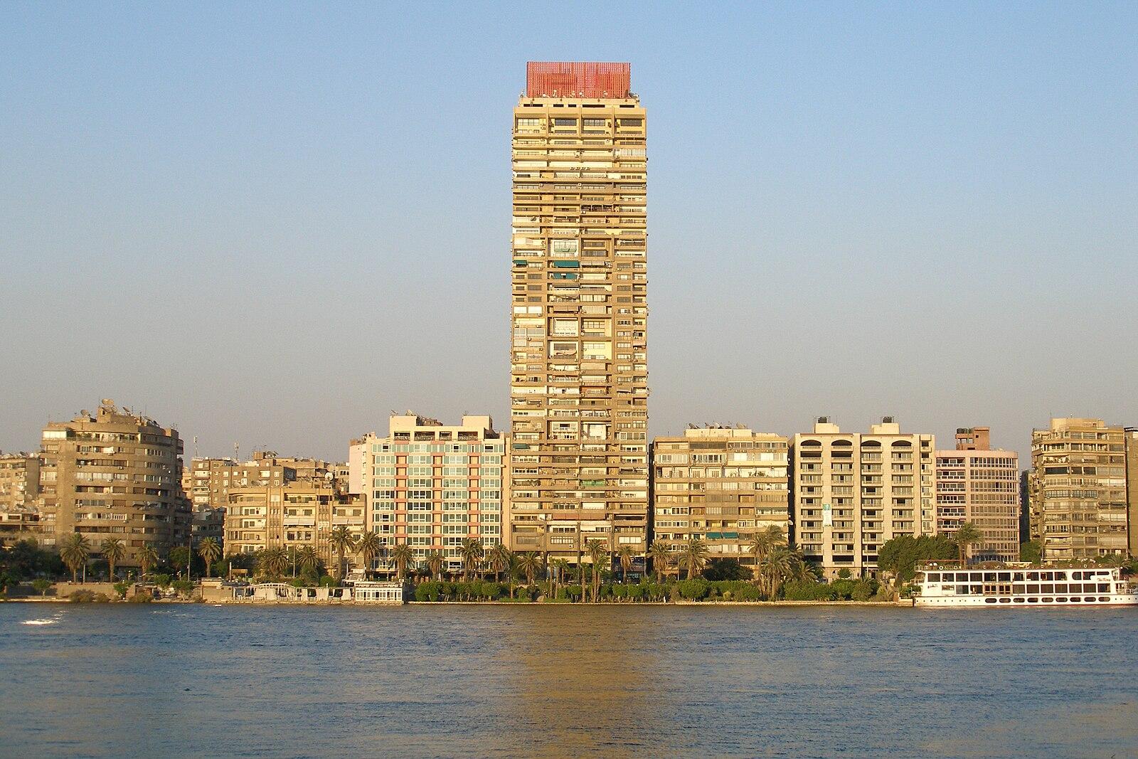 Exploring Cairo, Egypt: A Comprehensive Guide for Global Travelers