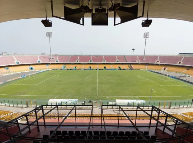 Accra Sports Stadium, Korle-Klottey (IMG 20230201 114217)