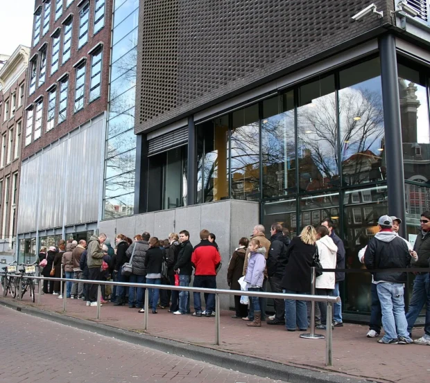AnneFrankMuseum (cropped)