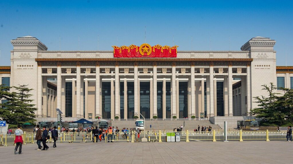 62684-Beijing-Tiananmen-Square (28609003992)