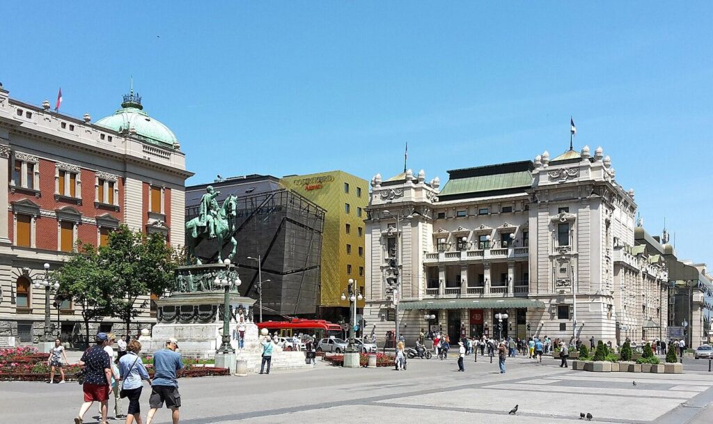 Republic Square (27420599076)