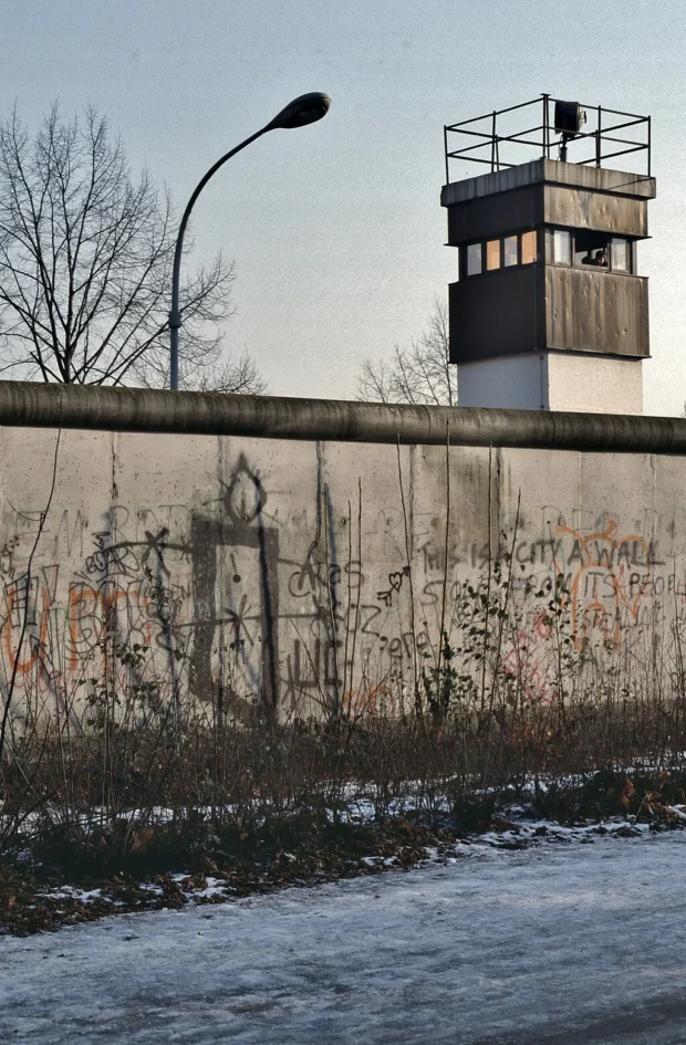 0594 1989 Berlin Mauer (28 dec) (14121954819)