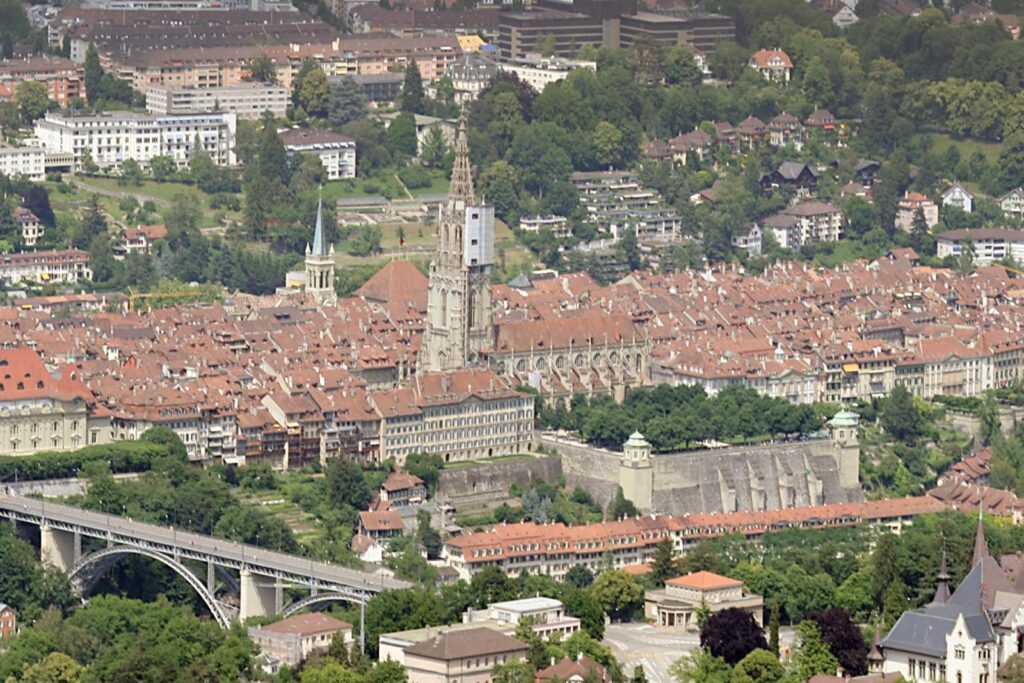Muenster 5104
