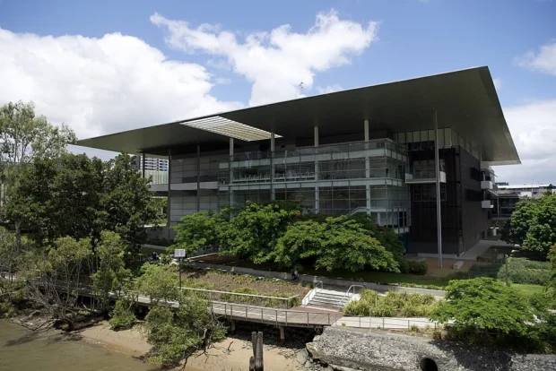GOMA 2, Brisbane (32217409245)