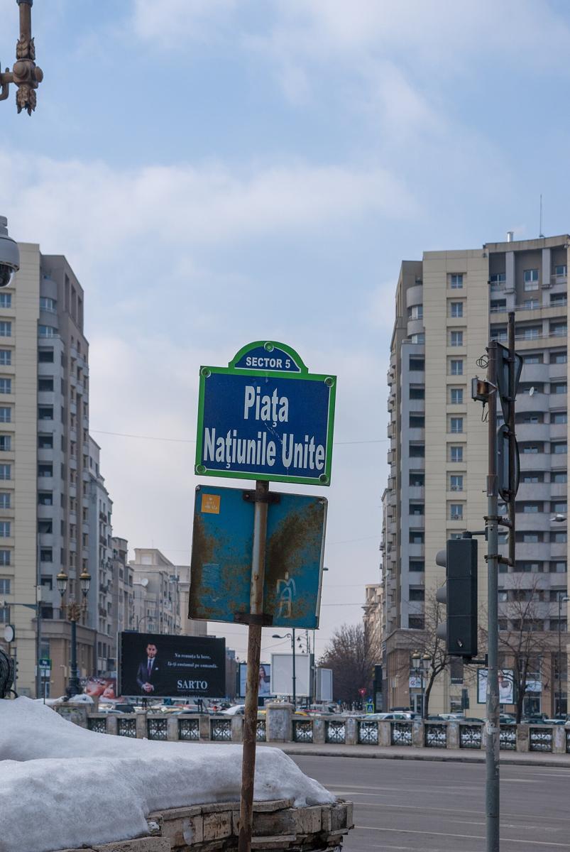 Bucharest Romania Travel Guide: Best Places and Local Secrets