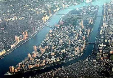 Zamalek Arial