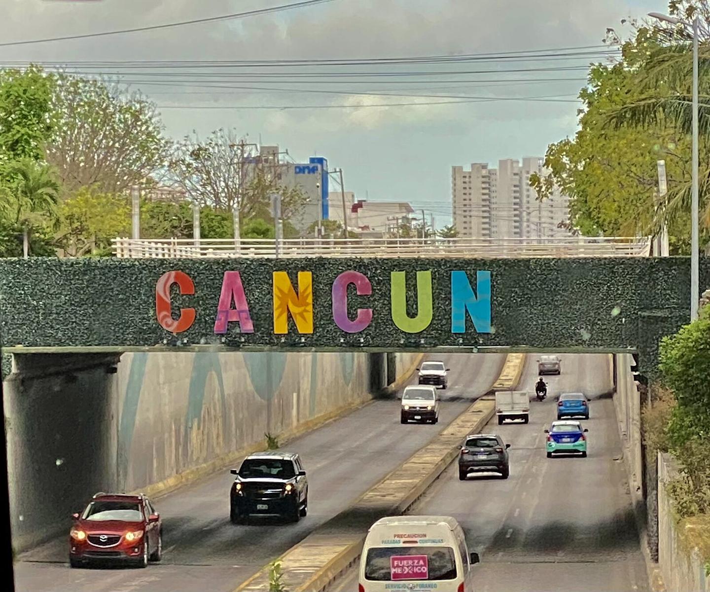 Discover Cancun Mexico: Vibrant Life, Beaches, and Local Flavors