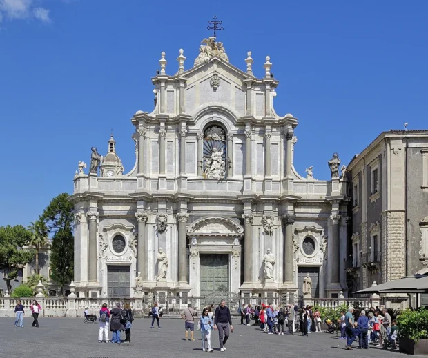 Catania BW 2025-04-25 15-17-05