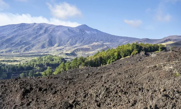 Mount Etna 2024 01