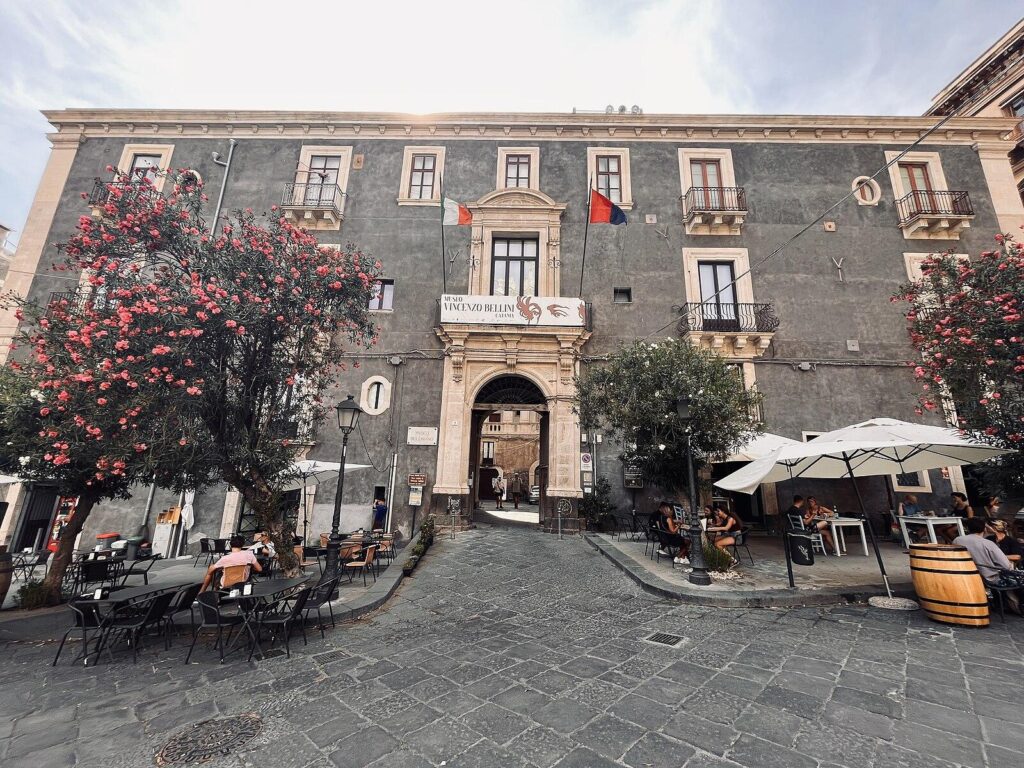 Catania - Museo civico belliniano - 2023-09-02 18-54-40 001