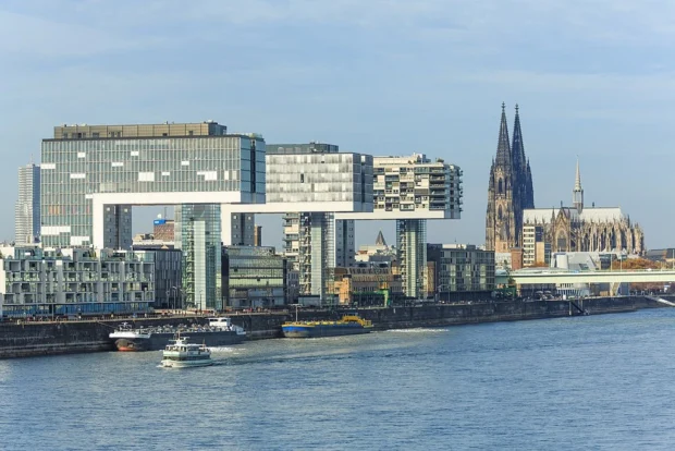 Find the Best Things to Do on Your Cologne Germany Visit