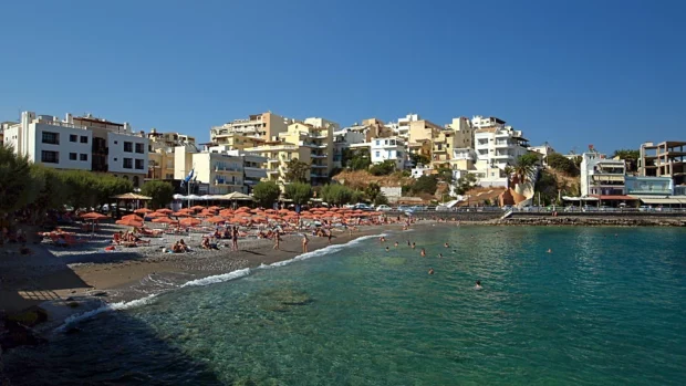 Creta Must-See Guide: Dive Into Ancient Ruins, Wild Nature, and Seaside Beauty
