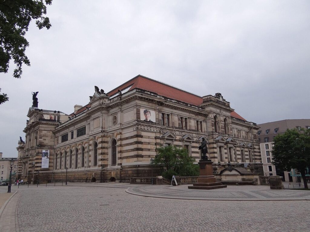 Albertinum (615)