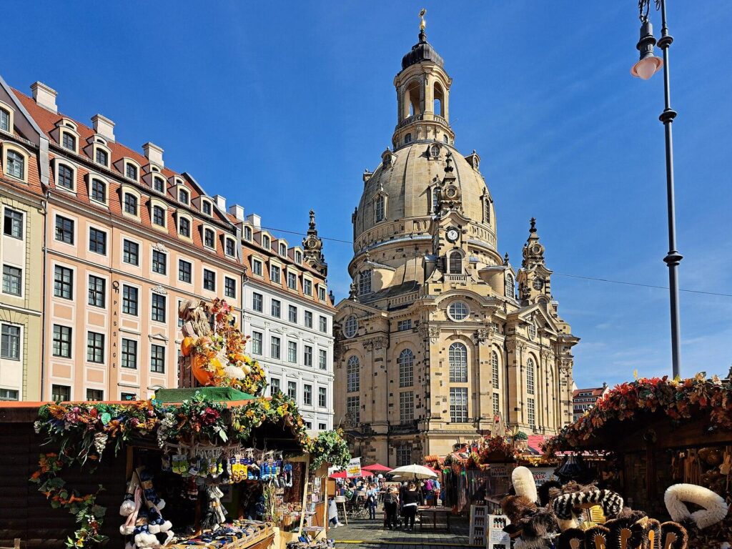 20220913.Frauenkirche Dresden.-014.1