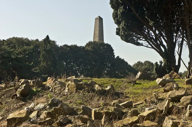 Dublin, Ireland, Phoenix Park Phoenix Park is an urban park in Dublin, Ireland (5489020507)
