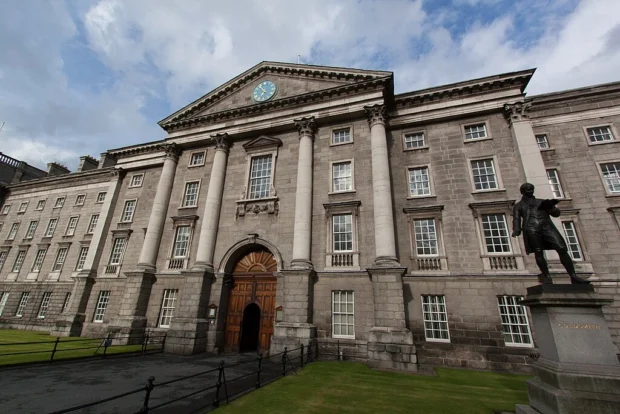 Trinity College Entrance (7580277750)