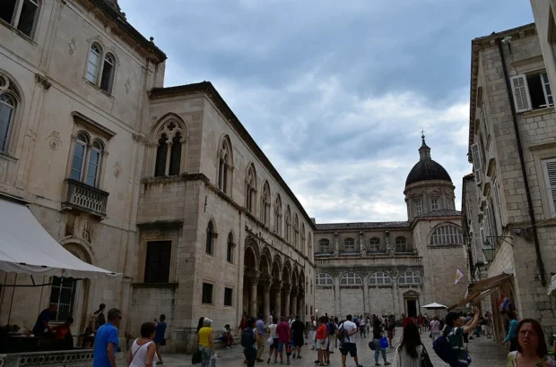 Old Dubrovnik (57) (30134410995)
