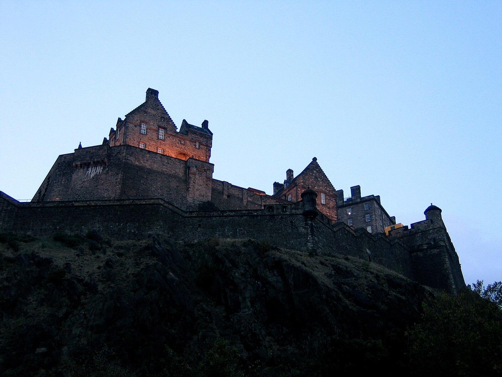Top Things to See and Do in Edinburgh for Every Visitor