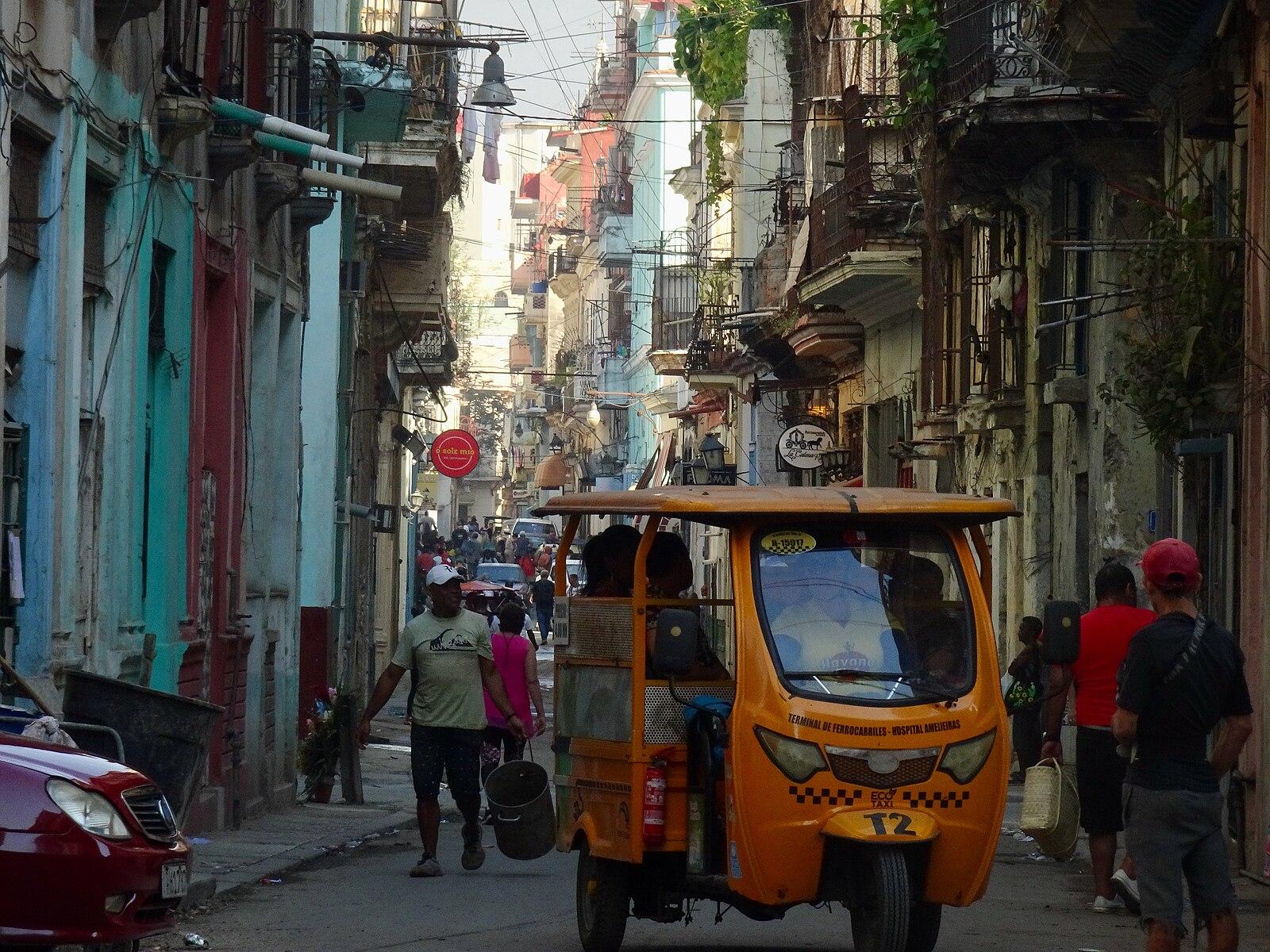 What to See and Do in Havana, Cuba: A Local’s Guide