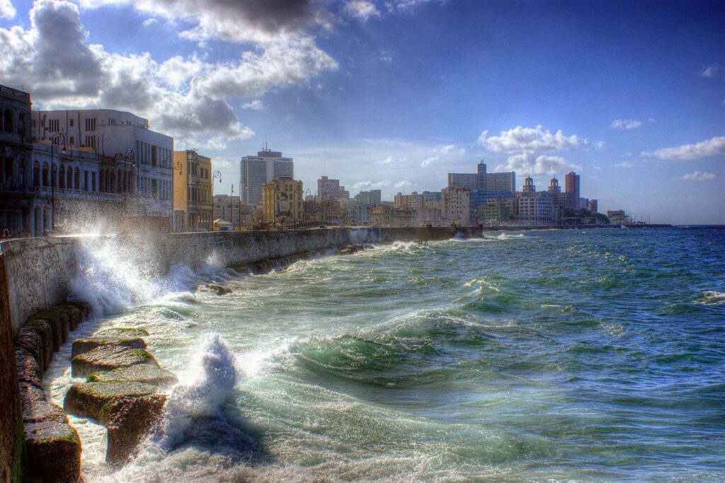 Malecón (3031744036)