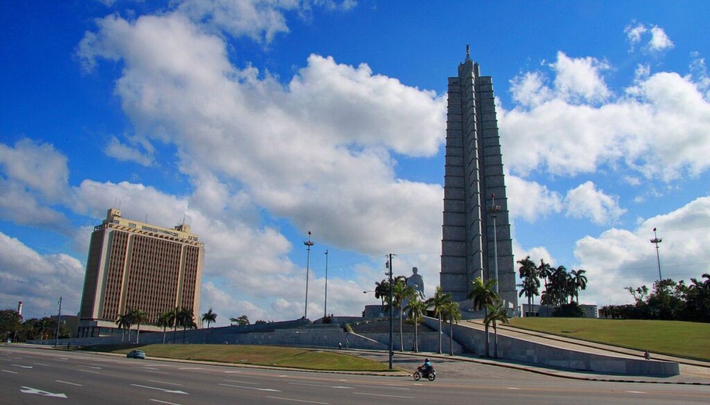 Cuba 2013-01-21 (8480533763)