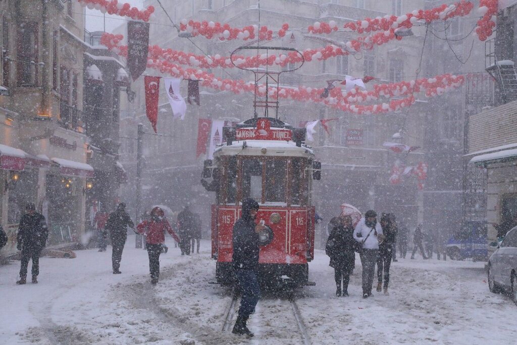 Istanbul photos by J.Lubbock 2015 471