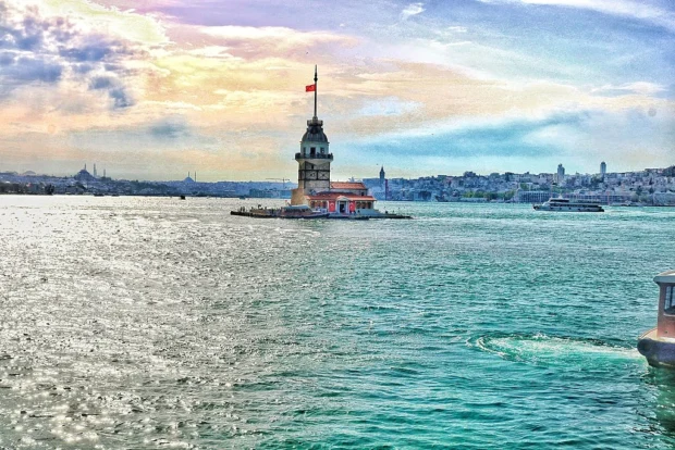 Kız-Kulesi-01