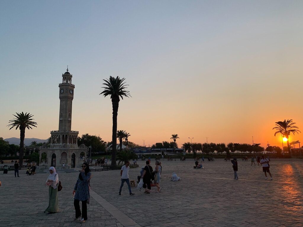 Izmir Aug 2023 12 10 35 203000