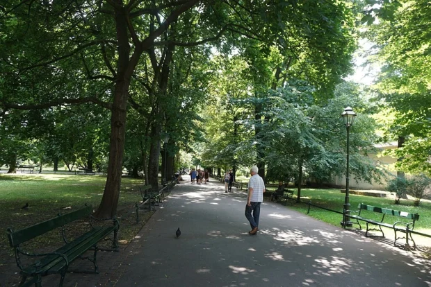 Planty Park, Kraków (50550015583)