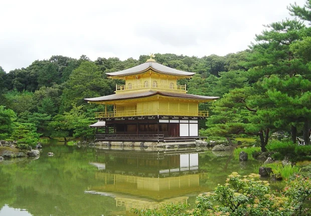Find Your Kyoto Moments: Best Things To Do And See Now