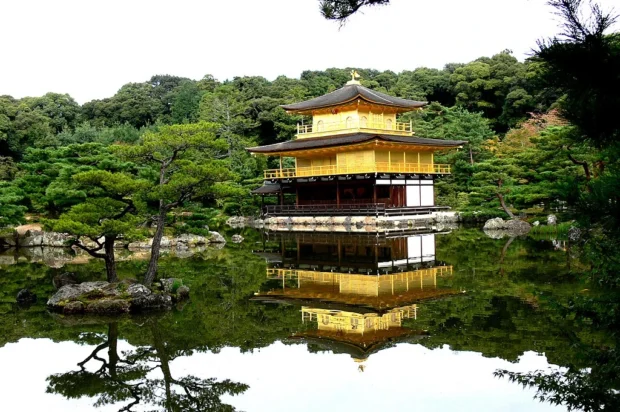 Kinkakuji174a