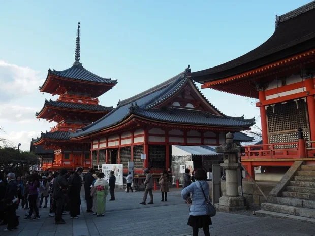 Kiyomizu-dera (24293628364)