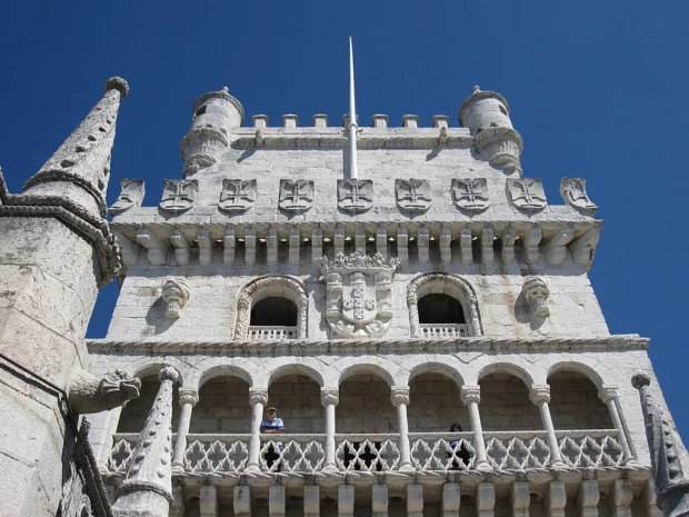 Torre de Belém (3906297686)