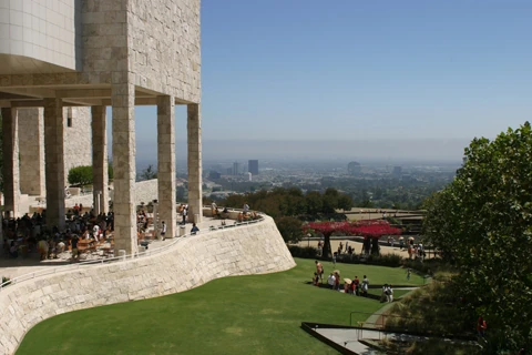 Getty002
