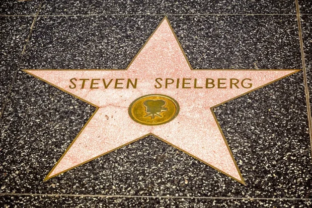 Hollywood, Walk of Fame, Los Angeles, California, USA (52554523994)
