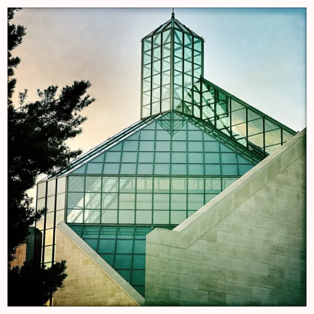 HipstamaticPhoto-772745753.691947