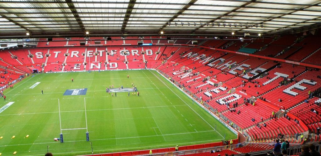 Manchester-United-Rugby-at-Old-Trafford
