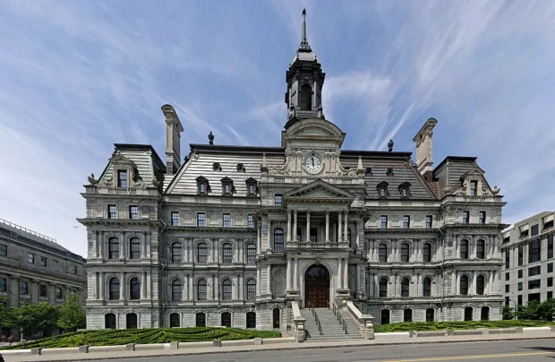 Montreal City Guide: Must-See Places, Urban Rhythms, and Practical Tips
