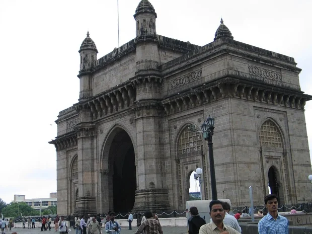 Gateway of India (4002913793)