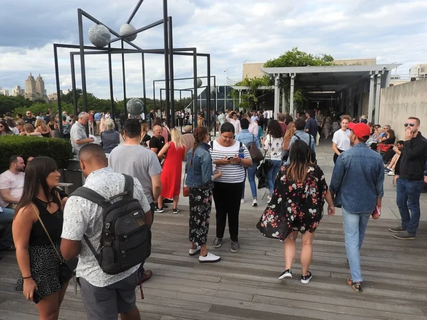 MetFashion 2019-09 WMNYC (7) jeh