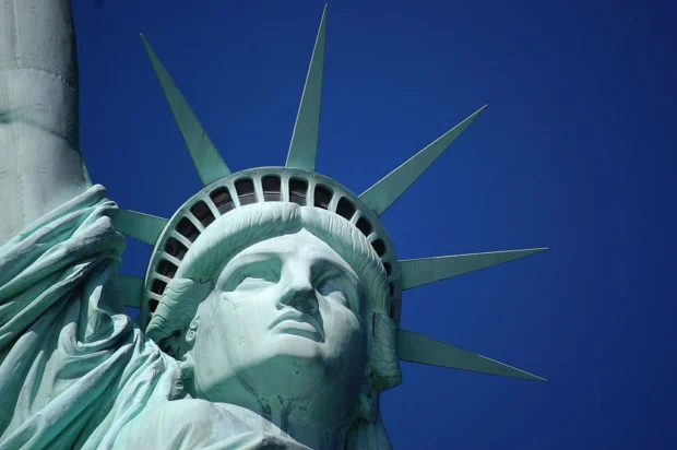 Miss Liberty I (3010067161)
