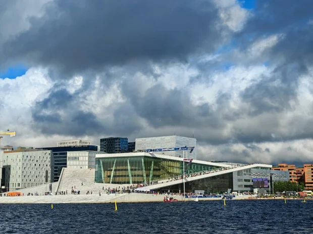 20240809 133318 Oslo, Norway 06