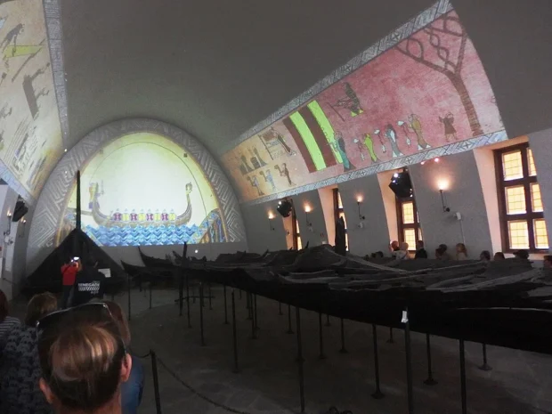 Oslo, Vikingskipshuset (19)