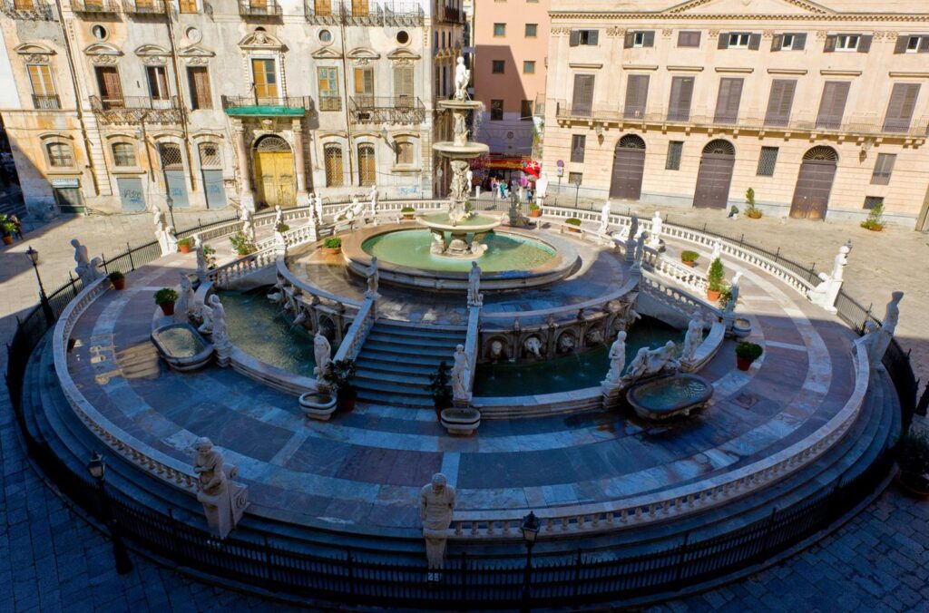 D7B7339 bis Piazza Pretoria & Municipio