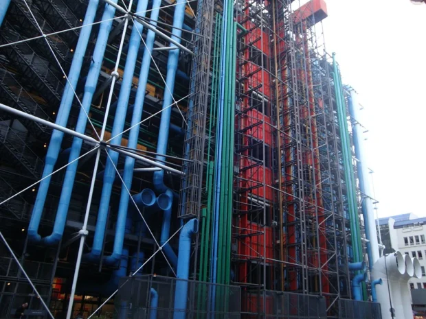Centre Pompidou - panoramio - mayatomo