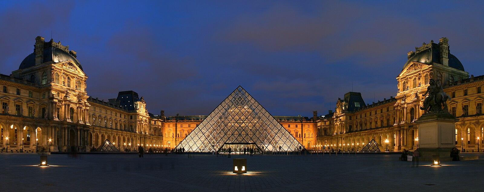 Paris Louvre Museum Secrets: Your Essential Guide to Iconic Art and History