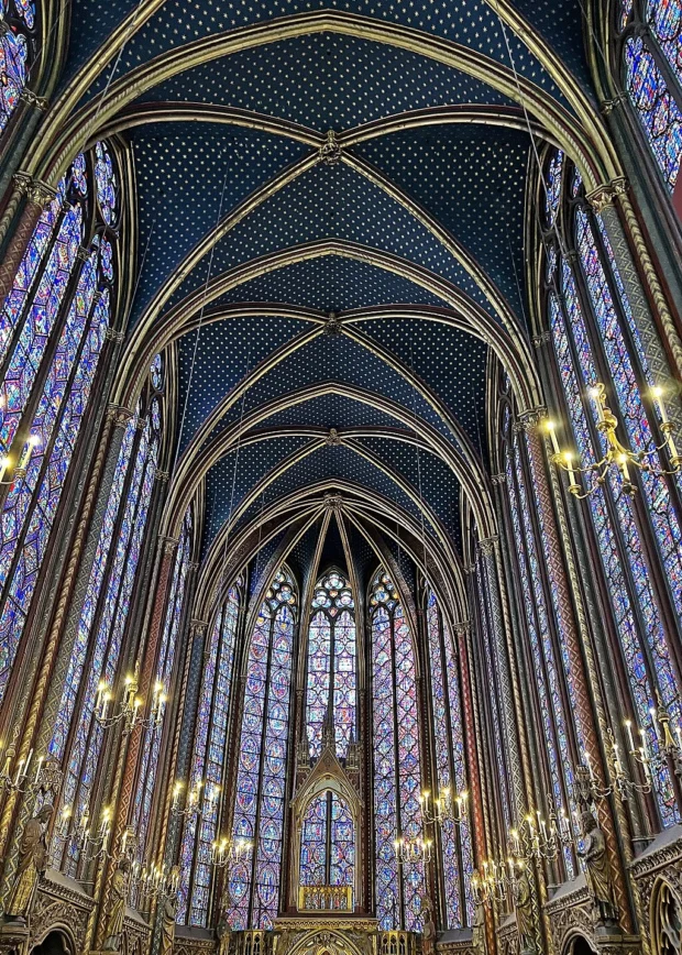 2024 04 Sainte-Chapelle Paris 1617