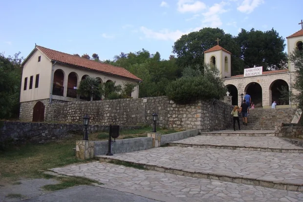 Manastir Dajbabe - panoramio (2)