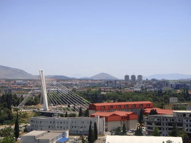 Moj grad - panoramio