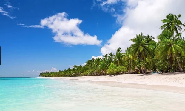 DominicanRepublic-Saona-Island-3-1600x965